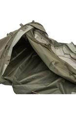 Carinthia Micro Tent Plus