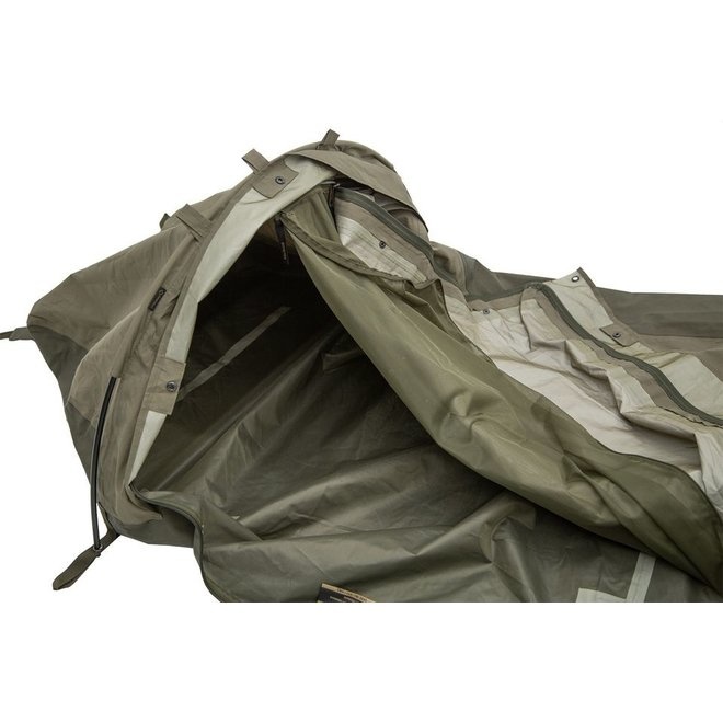 Carinthia Micro Tent Plus