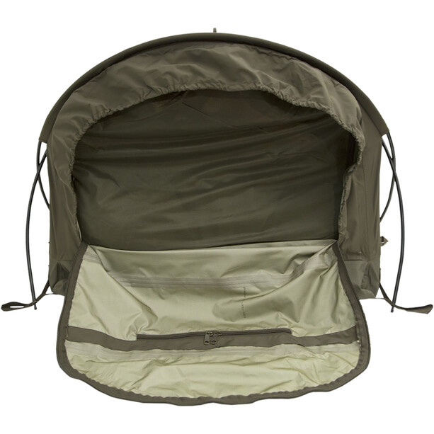 Carinthia Observer Plus