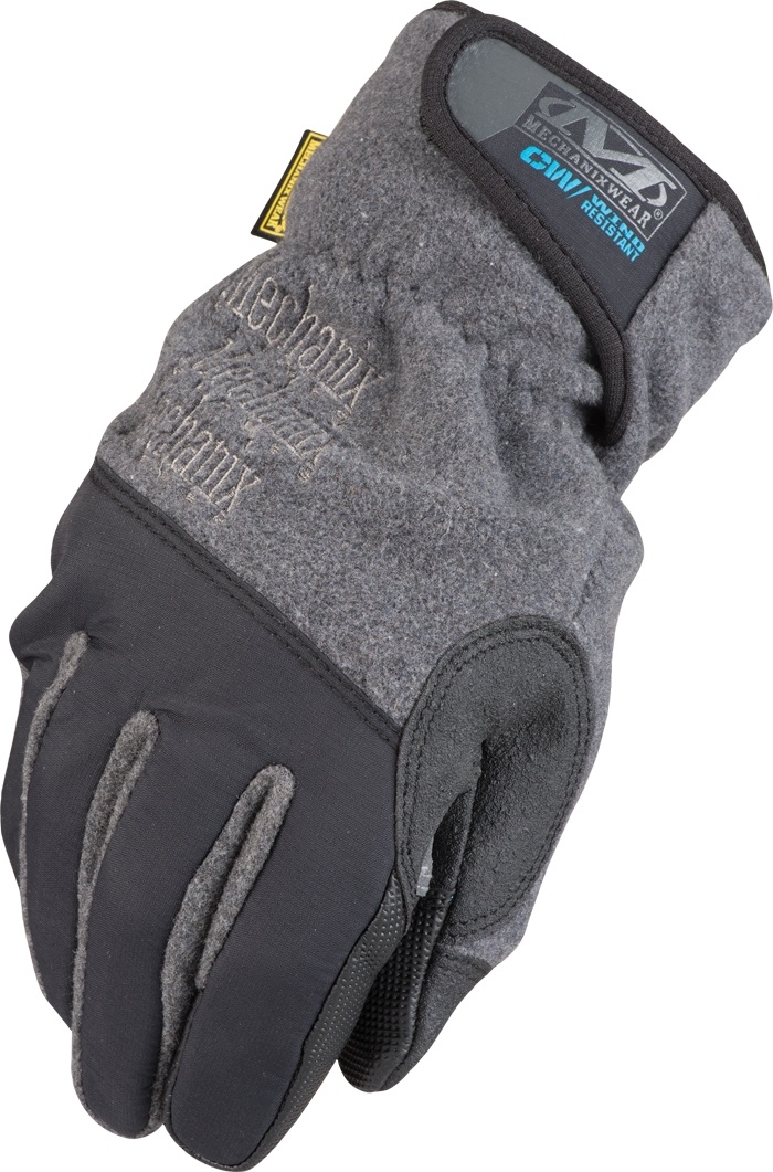 Mechanix-Wear HANDSCHOENEN KOUD WEER WINDBESTENDIG