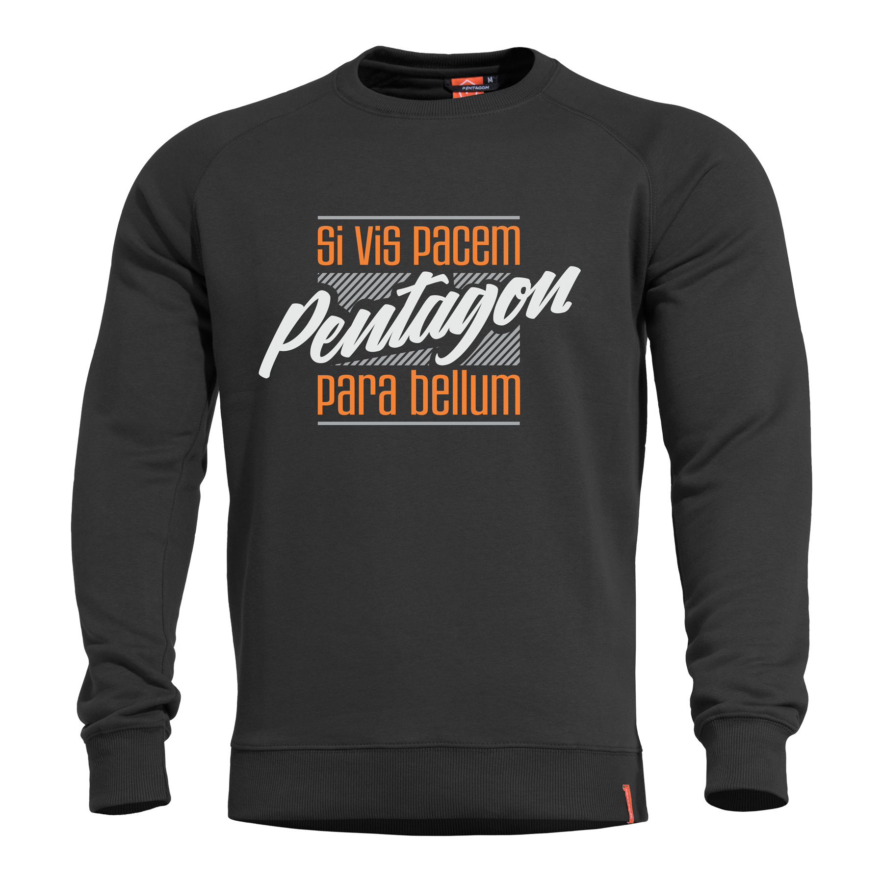 Pentagon HAWK SWEATER