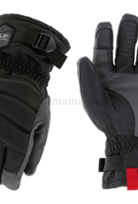 Mechanix-Wear COLDWORK Peak