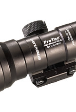 Streamlight ProTac Rail Mount HL-X