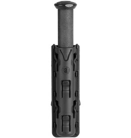VEGA polymer 24”/26” baton holder