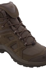 Haix BLACK EAGLE Athletic 2.0 N GTX mid/brown