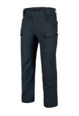 Helikon-Tex Outdoor   Tactical Pants OTP   Navy Blue