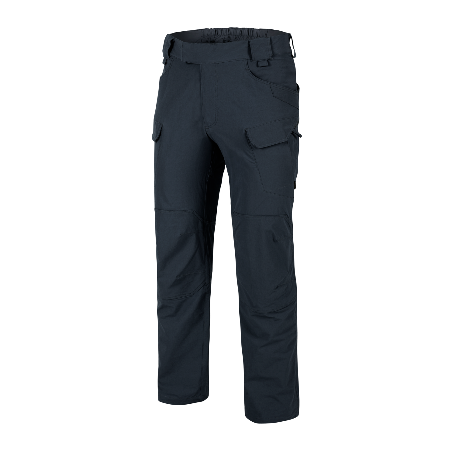 Helikon-Tex Outdoor   Tactical Pants OTP   Navy Blue