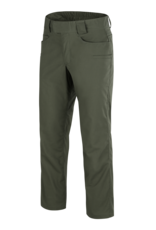 Helikon-Tex GREYMAN TACTICAL PANTS