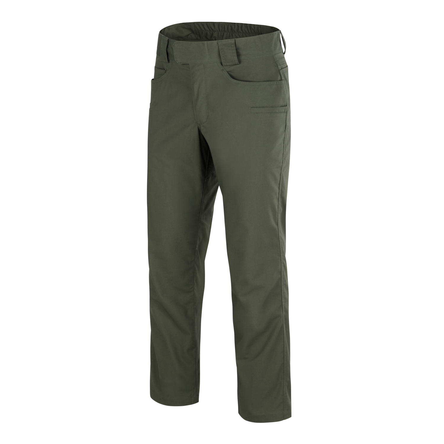 Helikon-Tex GREYMAN TACTICAL PANTS