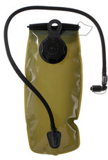 Source WXP 3L Storm Valve Hydration System