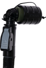 Source WXP 3L Storm Valve Hydration System