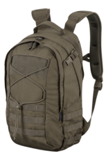 Helikon-Tex EDC BACKPACK® - CORDURA®