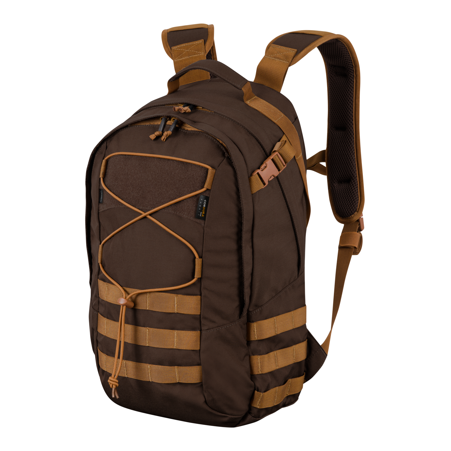 Helikon-Tex EDC BACKPACK® - CORDURA®