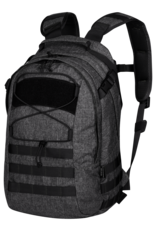 Helikon-Tex EDC BACKPACK® - CORDURA®