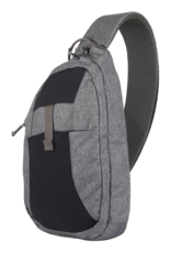 Helikon-Tex® EDC SLING BACKPACK - NYLON POLYESTER BLEND