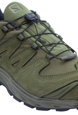 Salomon  XA Forces Mid low Green