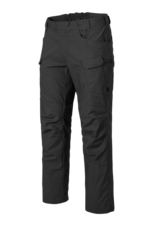 Helikon-Tex UTP® (Urban Tactical Pants®)  Ash Grey