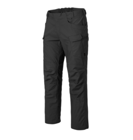 Helikon-Tex UTP® (Urban Tactical Pants®)  Ash Grey