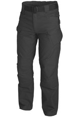 Helikon-Tex Urban Tactical Pants