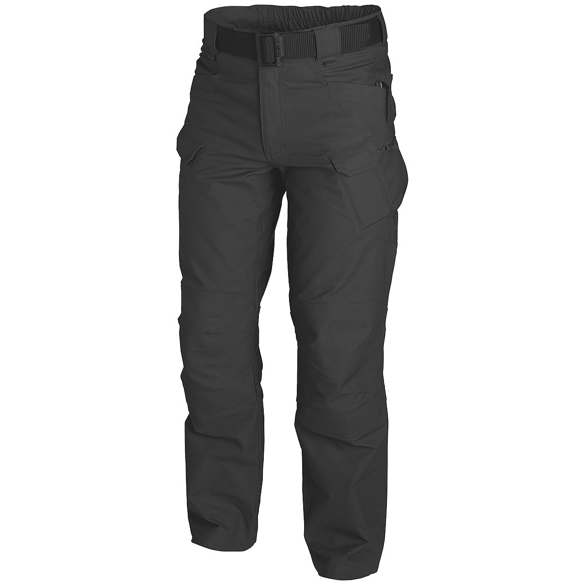 Helikon-Tex Urban Tactical Pants