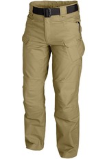 Helikon-Tex UTP® (Urban Tactical Pants®) - PolyCotton Stretch Ripstop
