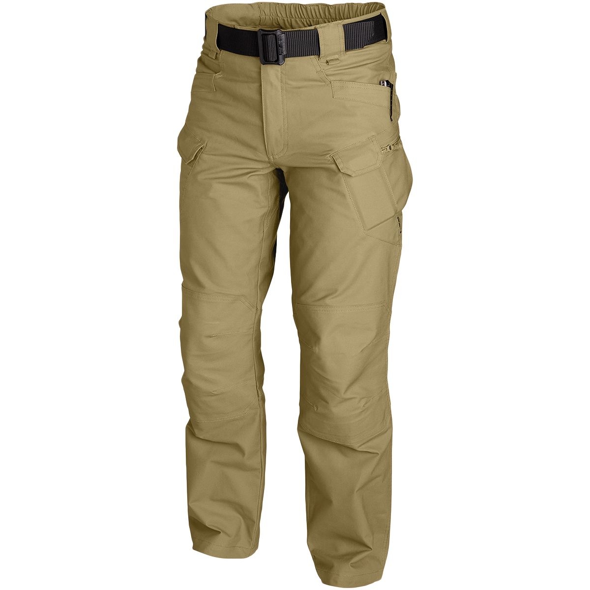 Helikon-Tex Urban Tactical Pants UTP