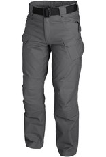 Helikon-Tex Urban Tactical Pants UTP