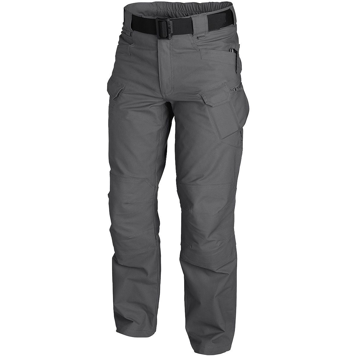 Helikon-Tex Urban Tactical Pants UTP