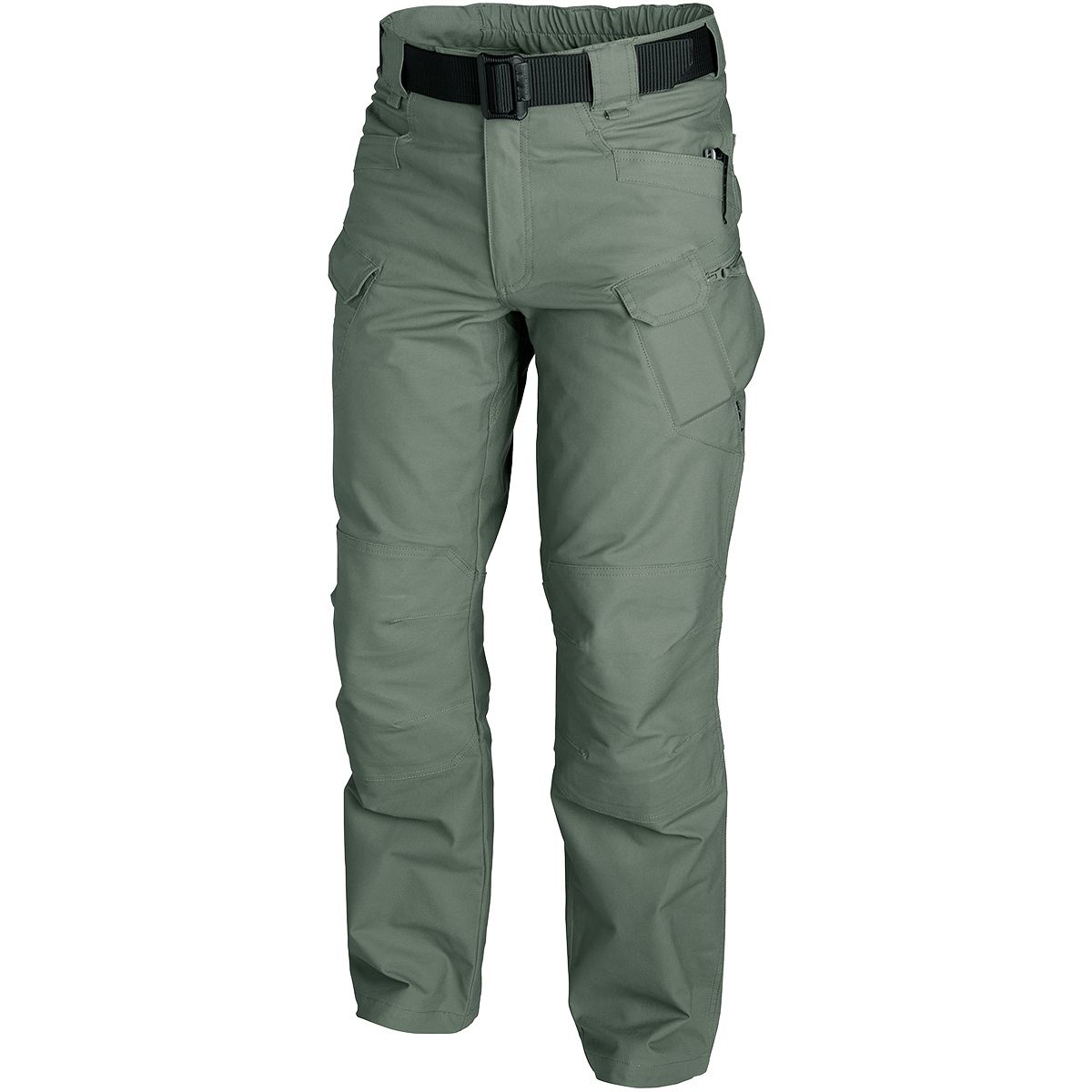 Helikon-Tex Urban Tactical Pants UTP