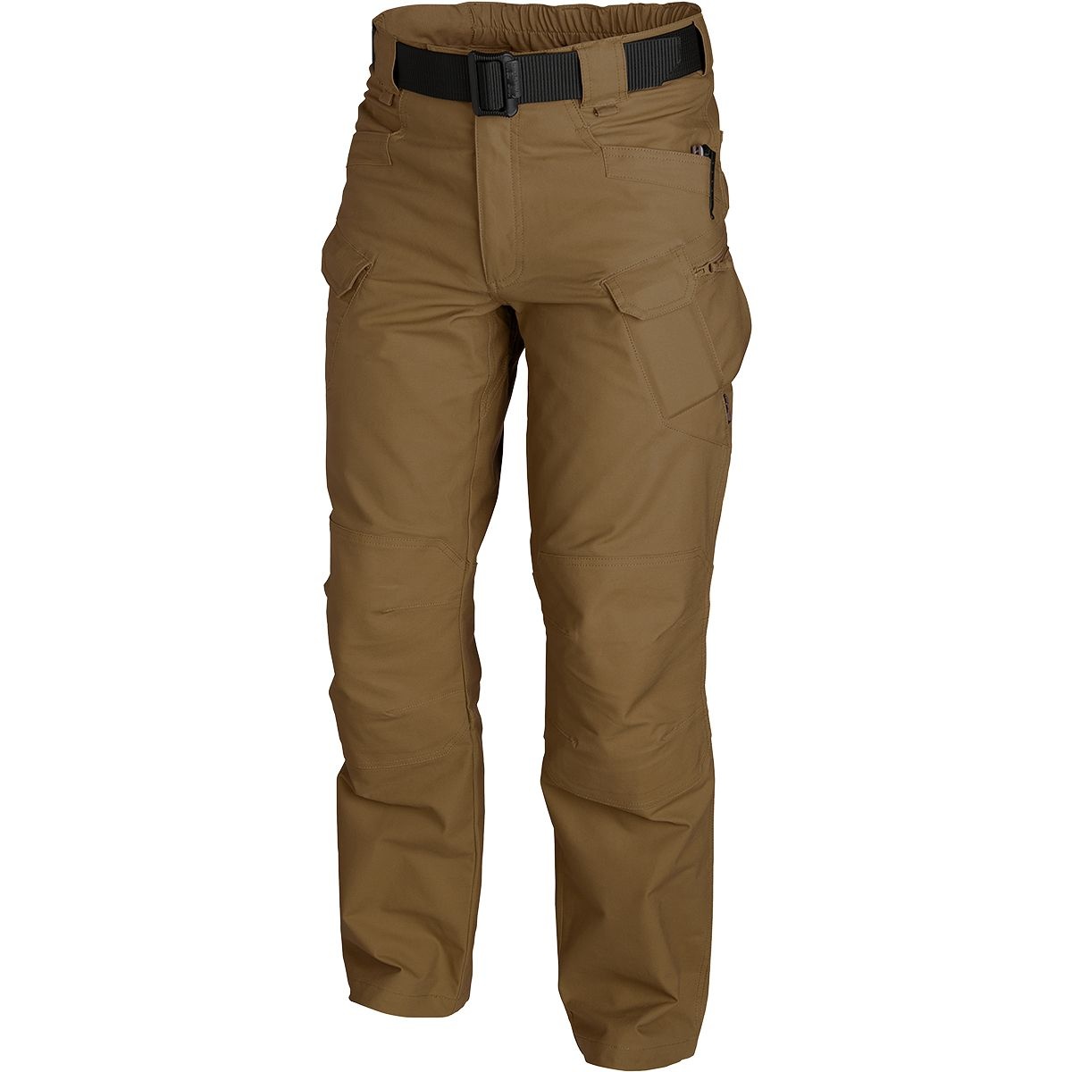 Helikon-Tex Urban Tactical Pants
