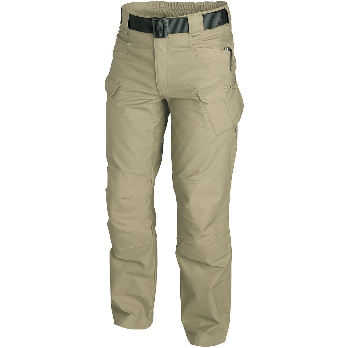 Helikon-Tex Urban Tactical Pants