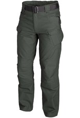 Helikon-Tex UTP® (Urban Tactical Pants®) - PolyCotton Stretch Ripstop