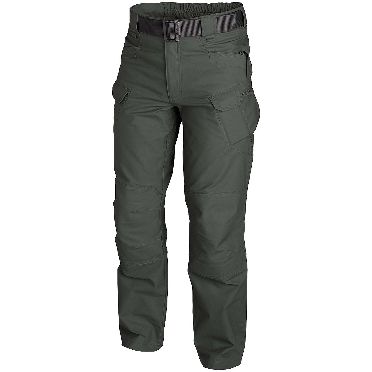 Helikon-Tex Urban Tactical Pants