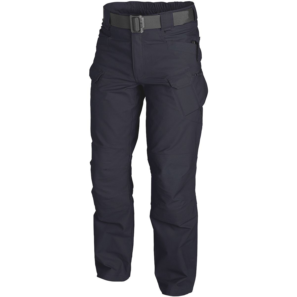 Helikon-Tex Urban Tactical Pants