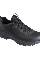 MIL-TEC®  TACTISCHE SNEAKERS