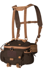 Helikon-Tex® Foxtrot Mk2 Belt Rig® - Cordura®