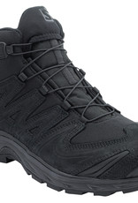 Salomon  XA Forces Mid  zwart