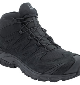 Salomon Salomon XA Forces Mid zwart