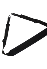 Invader Gear LMG Sling Two Point Sling