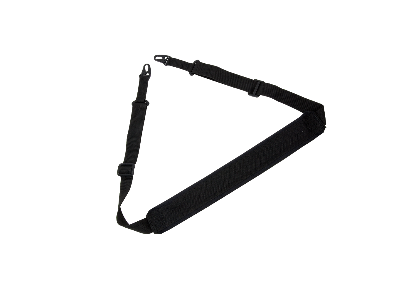 Invader Gear LMG Sling Two Point Sling