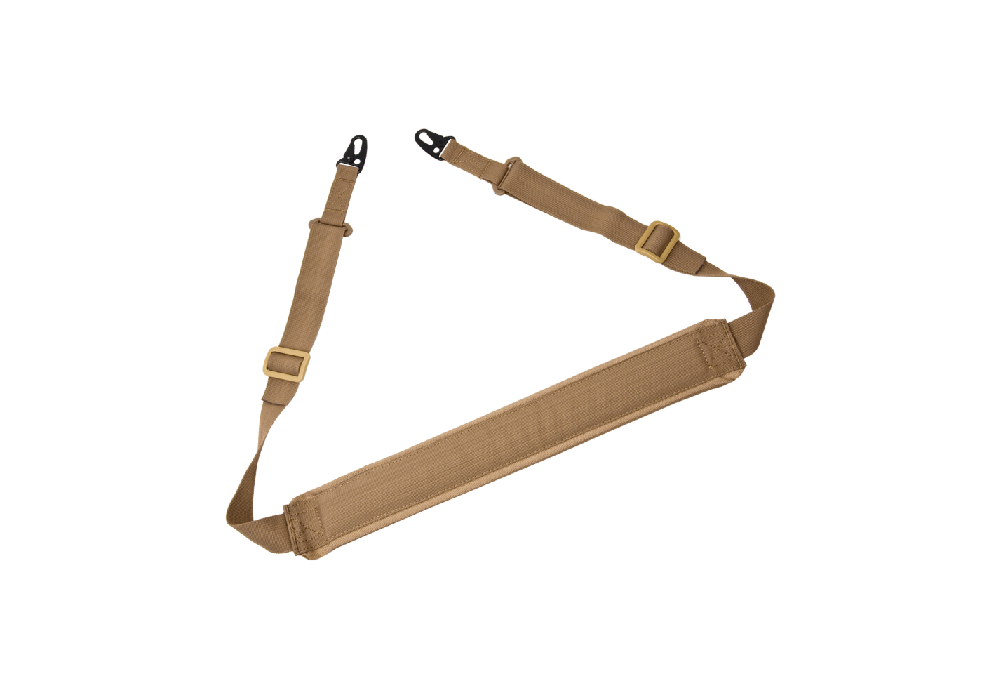 Invader Gear LMG Sling Two Point Sling