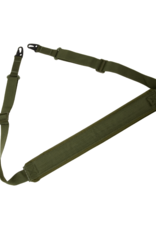 Invader Gear LMG Sling Two Point Sling