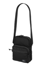 Helikon-Tex® EDC Compact Shoulder Bag