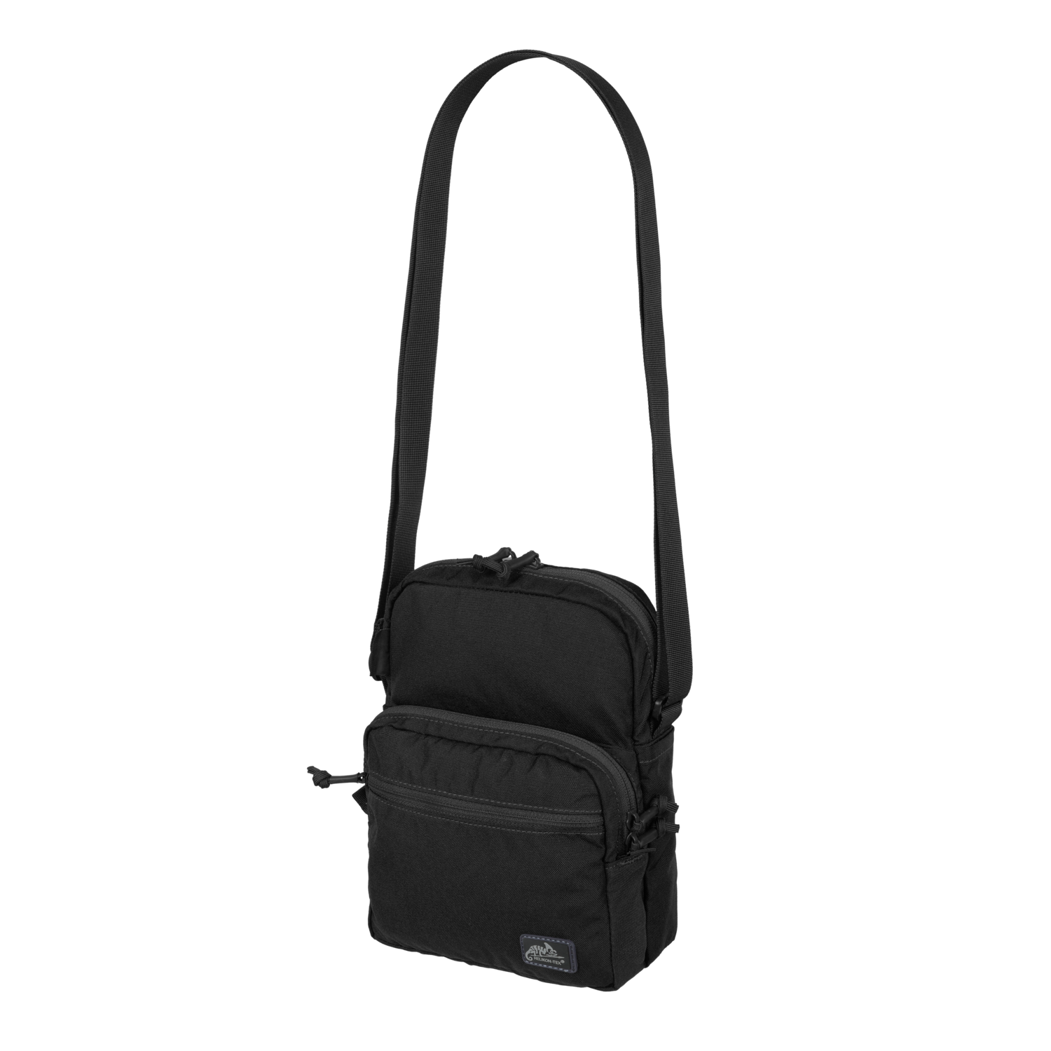 Helikon-Tex® EDC Compact Shoulder Bag
