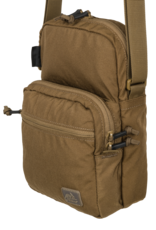 Helikon-Tex® EDC Compact Shoulder Bag