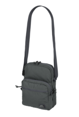 Helikon-Tex® EDC Compact Shoulder Bag