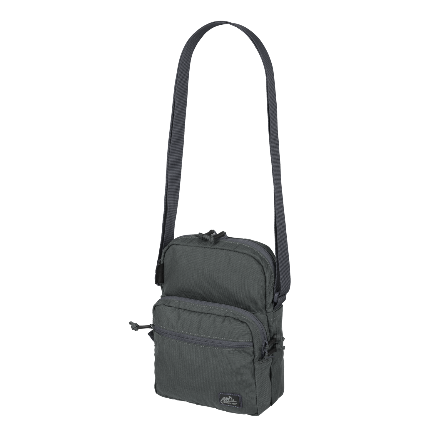 Helikon-Tex® EDC Compact Shoulder Bag