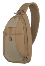 Helikon-Tex® EDC Sling Backpack