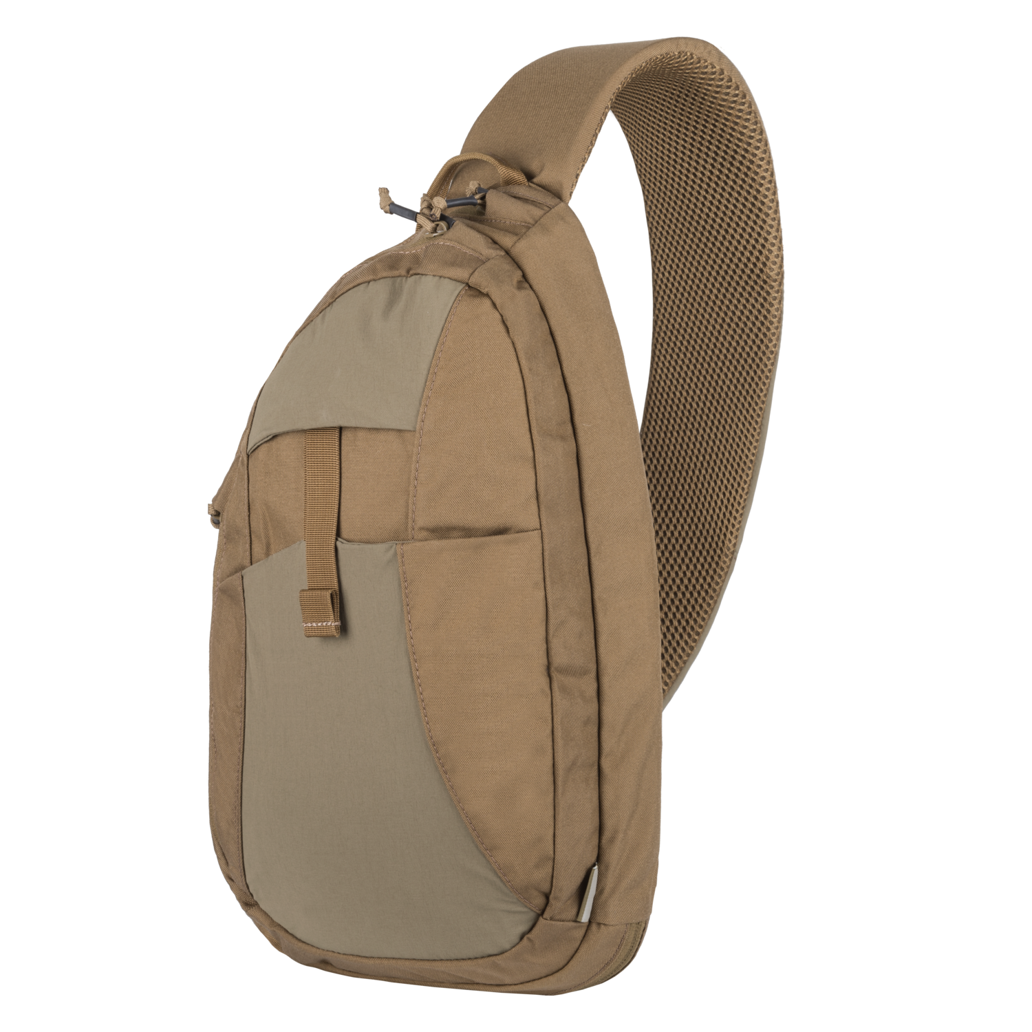 Helikon-Tex® EDC Sling Backpack