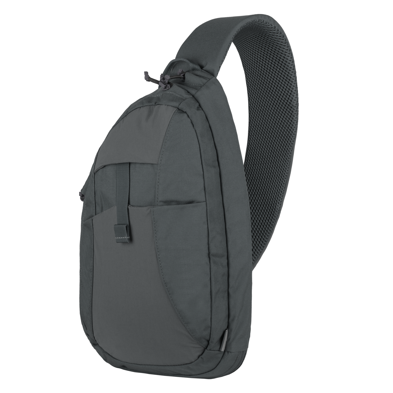 Helikon-Tex® EDC Sling Backpack